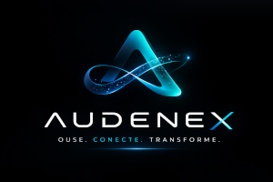 Audenex